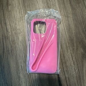 Rhode lip tint case